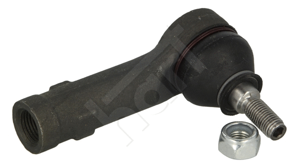 Tie Rod End (434 611)