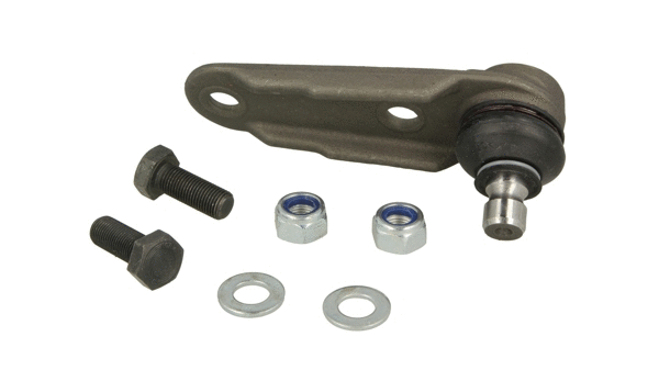 Ball Joint (472 761)