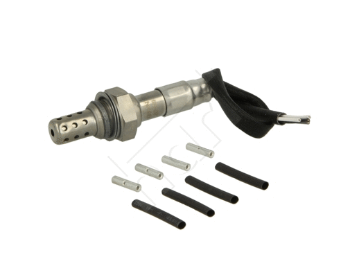 Lambda Sensor (529 437)