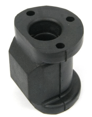 Mounting, control/trailing arm (432 429)