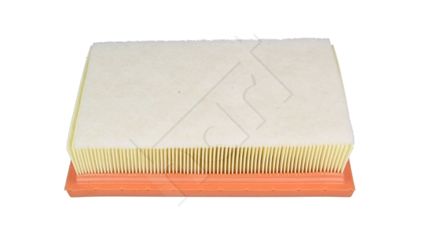 Air Filter (932 501)