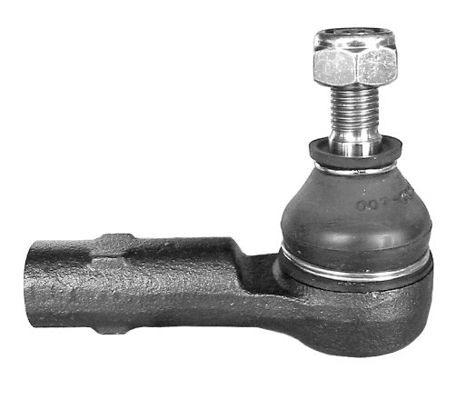 Tie Rod End (420 447)