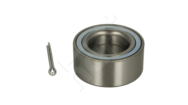 Wheel Bearing Kit (903 387)