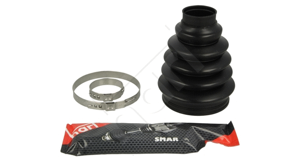 Bellow Kit, drive shaft (409 987)