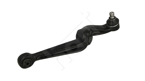 Control/Trailing Arm, wheel suspension (428 615)