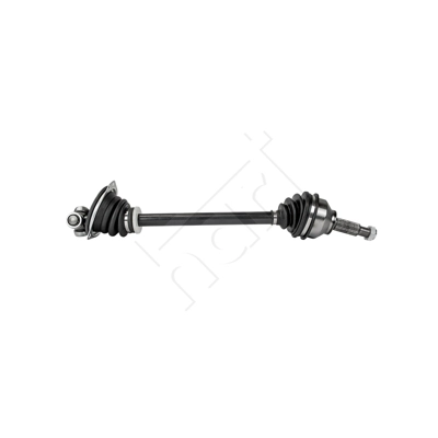 Drive Shaft (464 427)