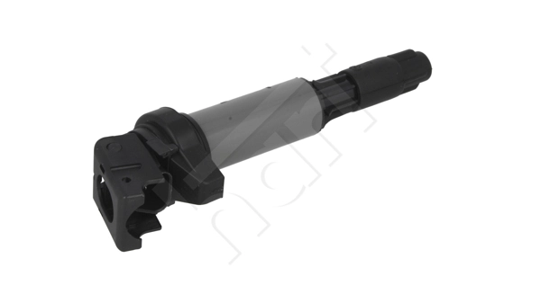 Ignition Coil (564 576)