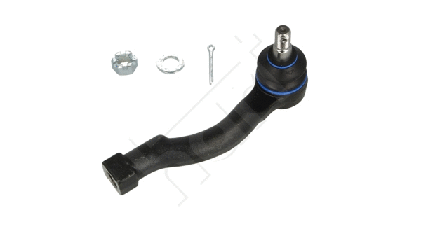 Tie Rod End (445 326)