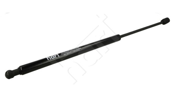 Gas Spring, boot/cargo area (809 160)