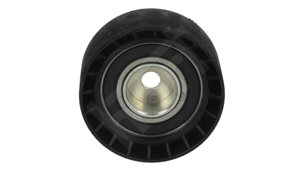 Tensioner Pulley, timing belt