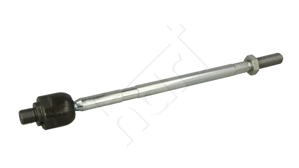 Inner Tie Rod (465 559)