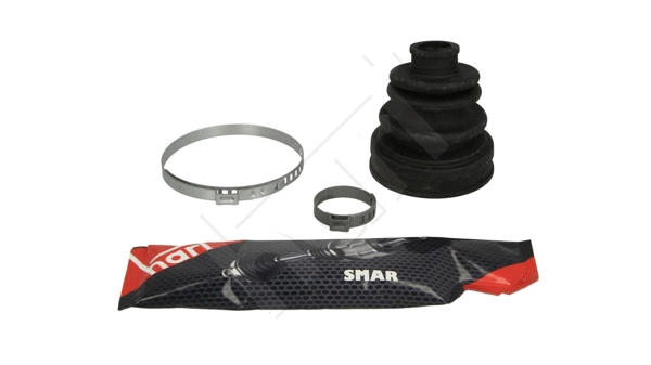 Bellow Kit, drive shaft (451 580)