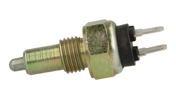 Switch, reverse light (511 324)