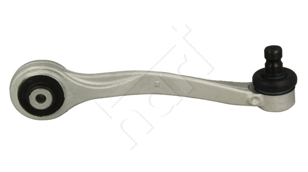 Control/Trailing Arm, wheel suspension (465 506)