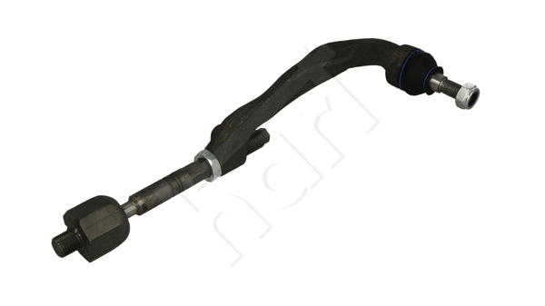 Tie Rod (433 055)