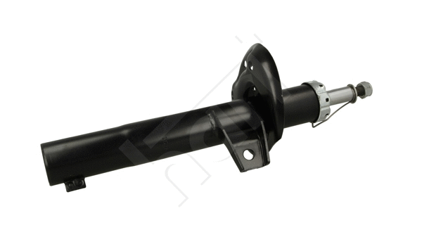 Shock Absorber (811 283)
