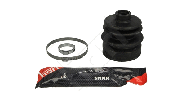Bellow Kit, drive shaft (402 844)