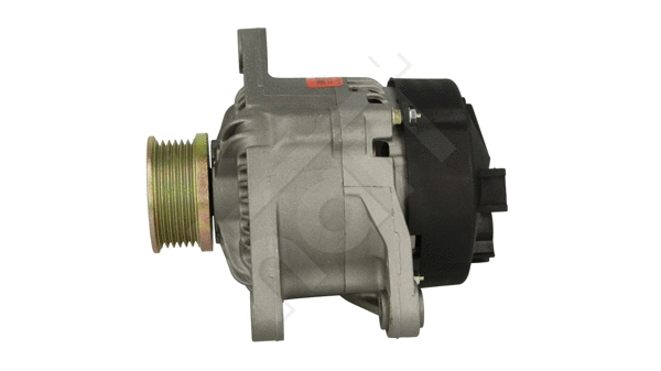 Alternator (542 170)