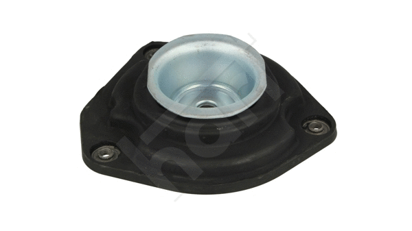 Suspension Strut Support Mount (450 003)