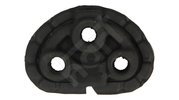 Mounting, control/trailing arm (436 993)