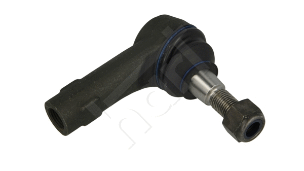 Tie Rod End (443 155)