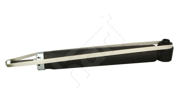 Shock Absorber (810 366)