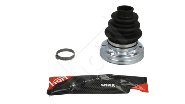 Bellow Kit, drive shaft (445 741)