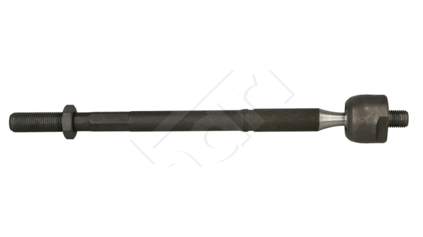 Inner Tie Rod (433 789)