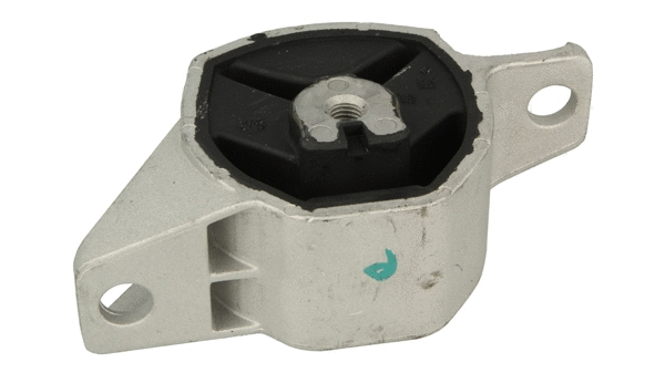 Mounting, automatic transmission (378 839)