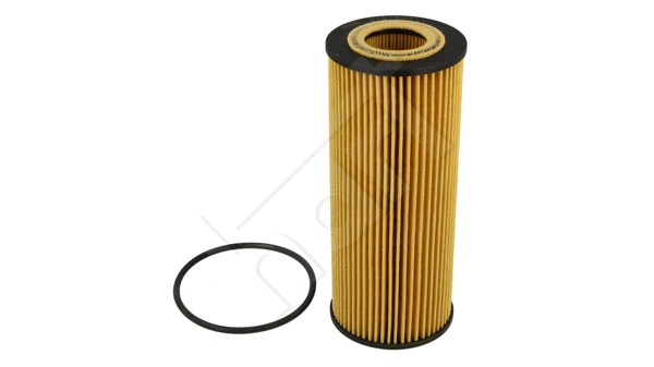 Oil Filter (371 342)