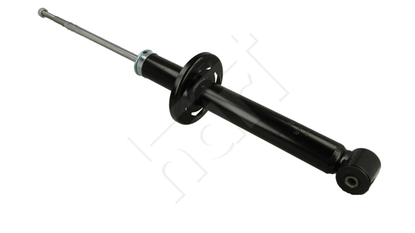 Shock Absorber (806 070)