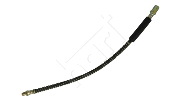 Brake Hose (220 407)