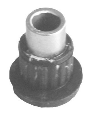 Bush, steering control arm (421 647)