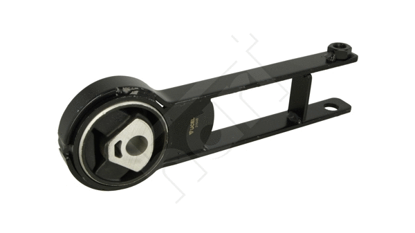 Holder, engine mounting system (478 881)