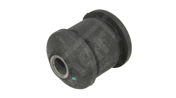 Mounting, control/trailing arm (449 686)