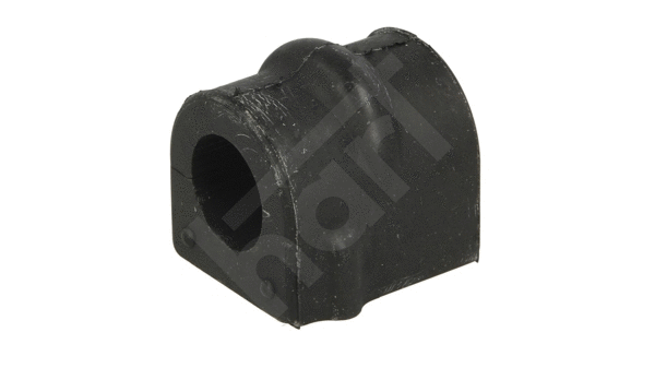 Mounting, stabiliser bar (435 737)