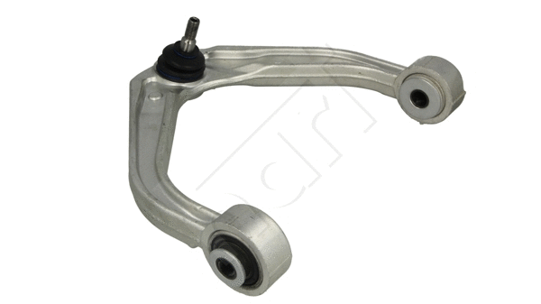 Control/Trailing Arm, wheel suspension (442 649)