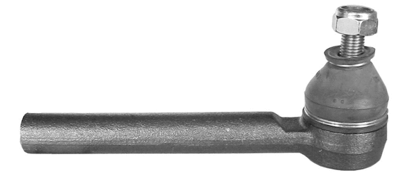 Tie Rod End (420 421)