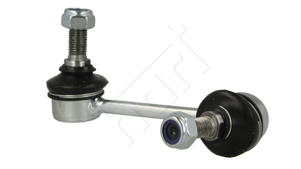 Link/Coupling Rod, stabiliser bar (423 791)