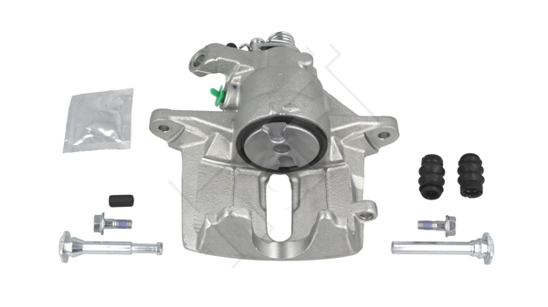 Brake Caliper (261 879)