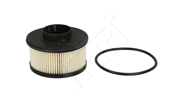 Fuel Filter (920 615)