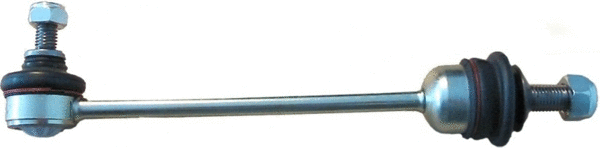 Link/Coupling Rod, stabiliser bar (423 805)