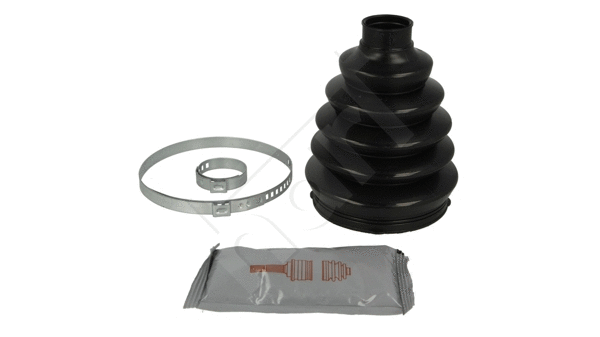 Bellow Kit, drive shaft (447 422)