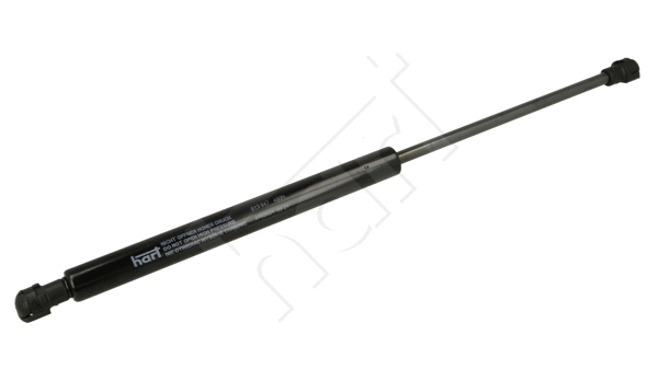 Gas Spring, boot/cargo area (813 947)