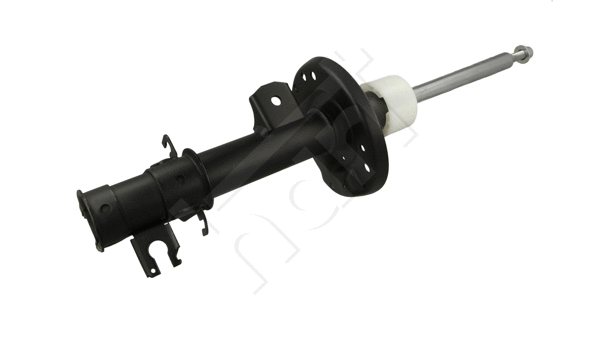 Shock Absorber (811 182)