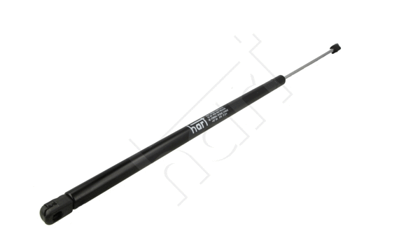 Gas Spring, boot/cargo area (807 094)