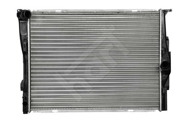 Radiator, engine cooling (611 940)