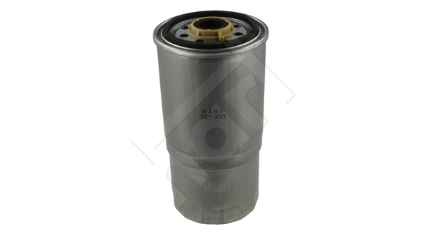 Fuel Filter (327 433)
