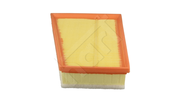 Air Filter (360 965)