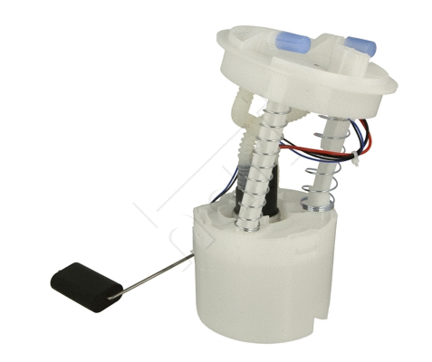 Fuel Feed Unit (913 982)